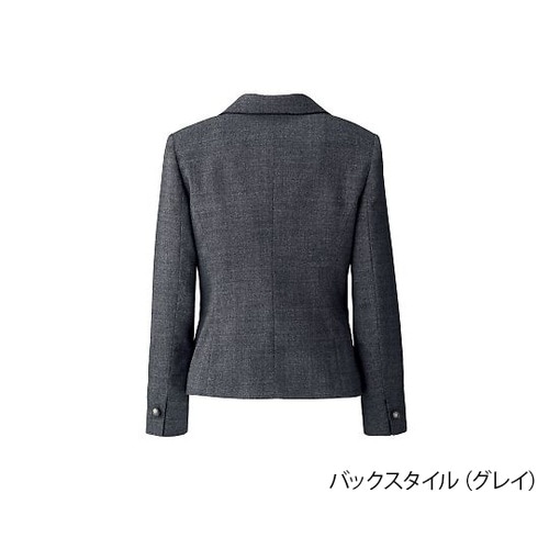 AJ0266−8 5G ジャケット