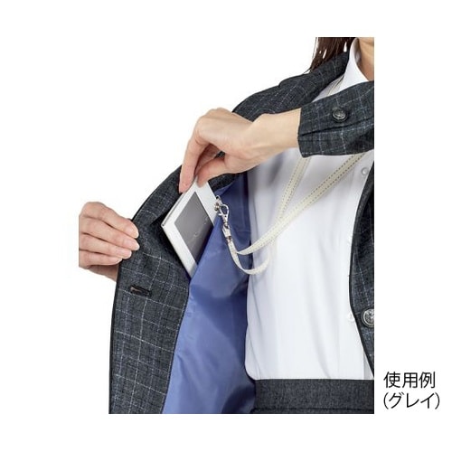 AJ0266−8 5G ジャケット