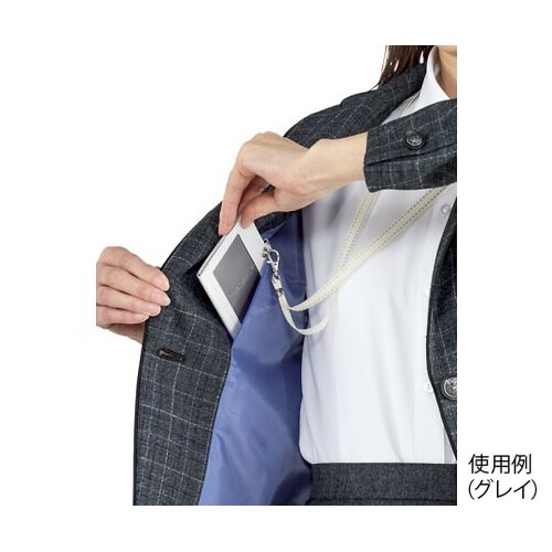 AJ0266−8 7G ジャケット