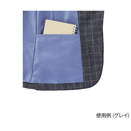 AJ0266−8 9G ジャケット