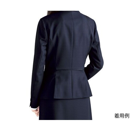 AJ0268−38 7G ジャケット