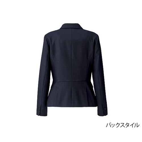 AJ0268−38 11G ジャケット