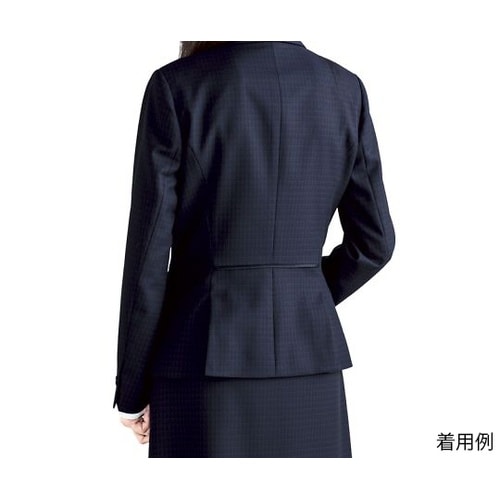 AJ0268−38 11G ジャケット