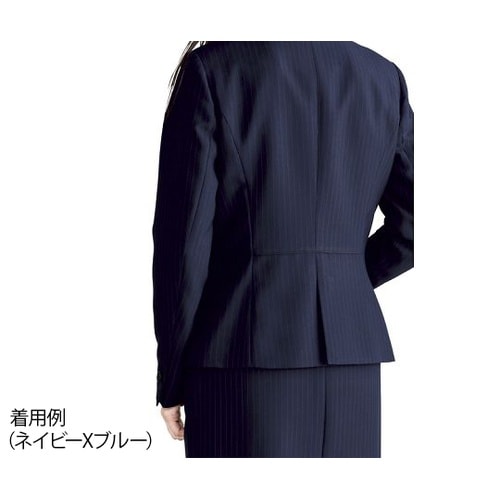 AJ0269−28 15G ジャケット