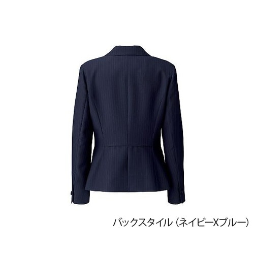 AJ0269−30 7G ジャケット