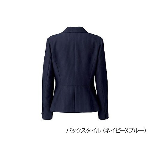 AJ0269−30 15G ジャケット