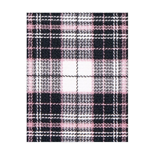 AJ0843−39 5Gオーバーブラウス