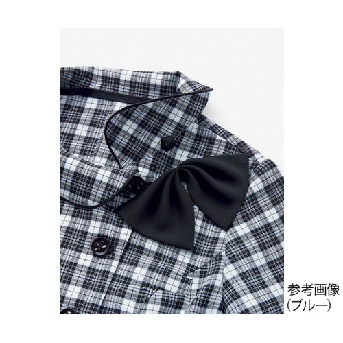 AJ0843−39 7Gオーバーブラウス