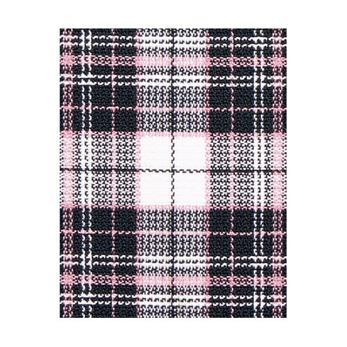 AJ0843−39 11G ブラウス