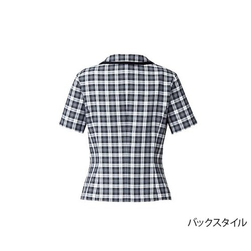 AJ0844−36 13G ブラウス