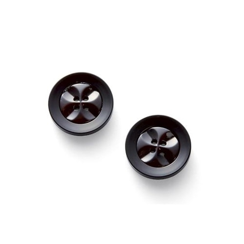 AJ0844−39 7Gオーバーブラウス