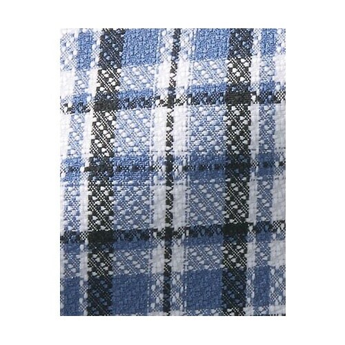 AJ0848−37 13G ブラウス