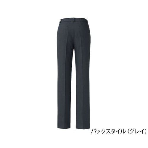 AP6243−2 11G らくらくパンツ