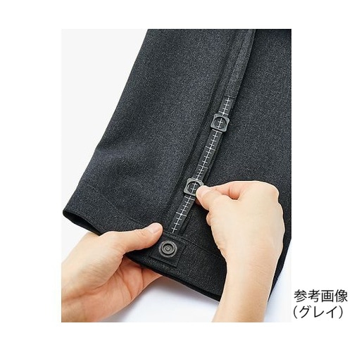 AP6243−2 11G らくらくパンツ