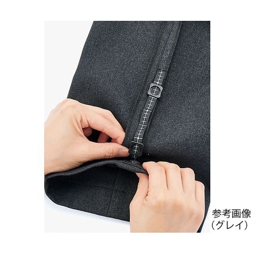 AP6243−2 11G らくらくパンツ