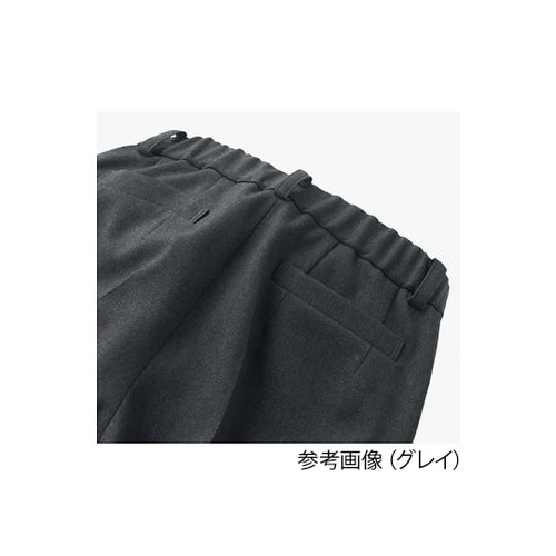AP6243−2 13G らくらくパンツ