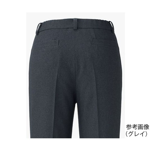 AP6243−2 15G らくらくパンツ