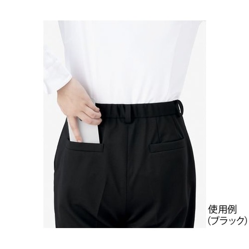 AP6244−8 13G らくらくパンツ