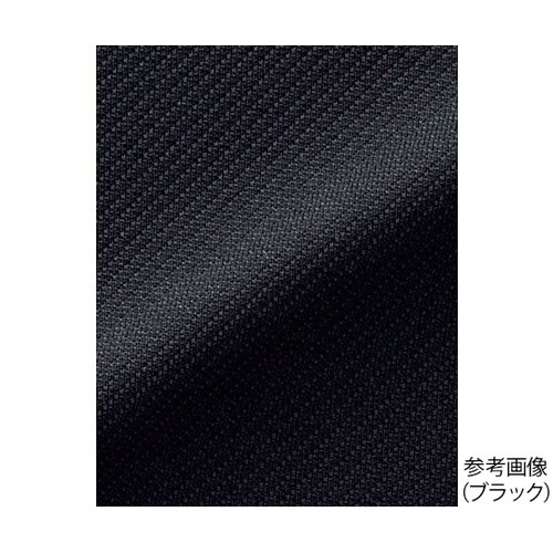 AP6244−16 5G らくらくパンツ