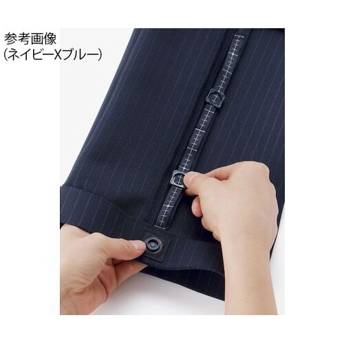 AP6245−28 5G らくらくパンツ