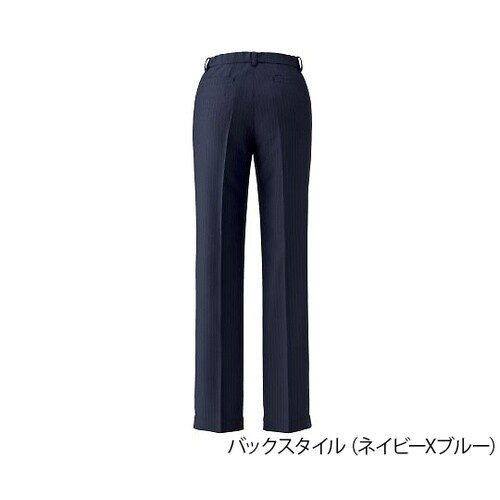 AP6245−28 7G らくらくパンツ