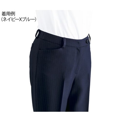 AP6245−28 7G らくらくパンツ