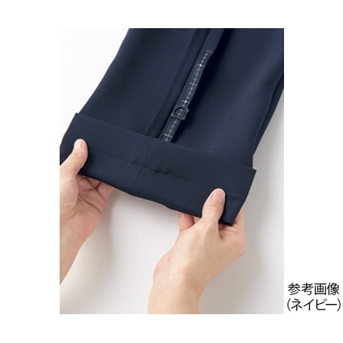 AP6246−8 11G パンツ