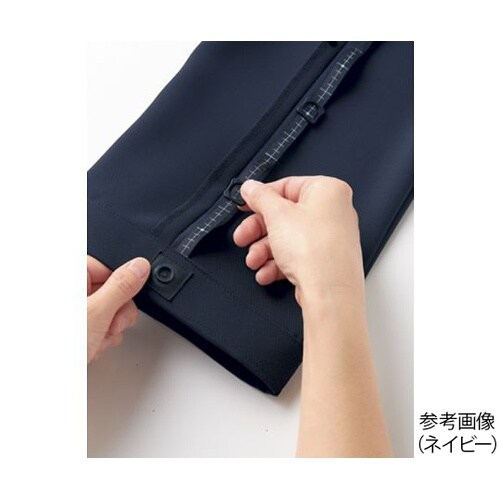 AP6246−16 9G パンツ