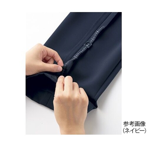 AP6246−16 15G パンツ