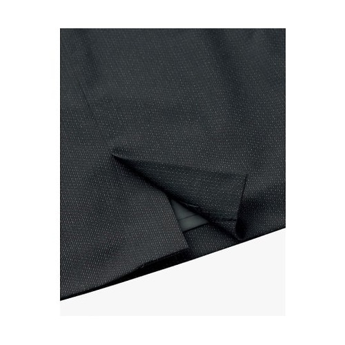 AS2306−16 5G タイトスカート