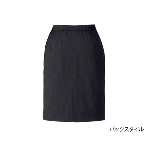AS2306−16 7G タイトスカート