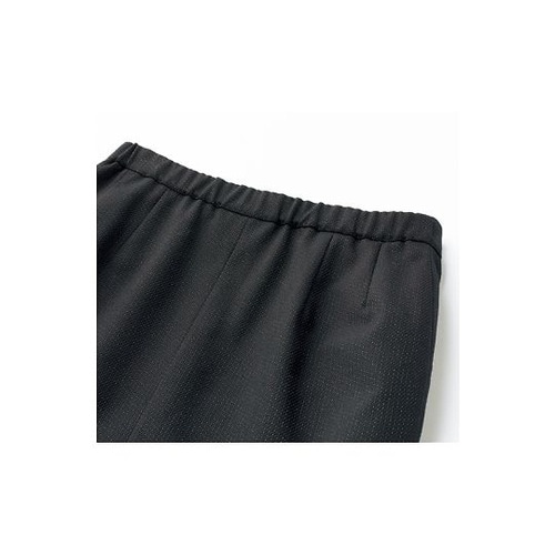 AS2306−16 9G タイトスカート