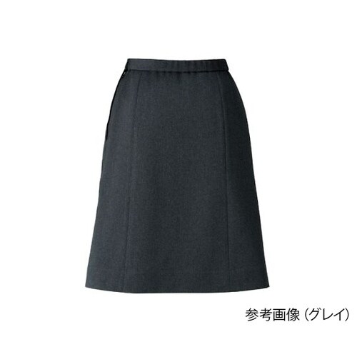 AS2307−8 5G Aラインスカート