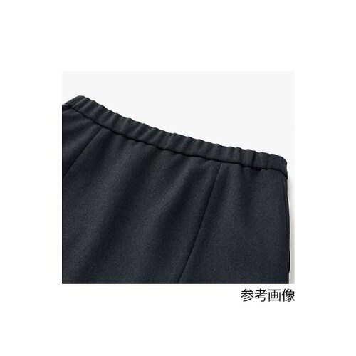 AS2307−8 17GAラインスカート