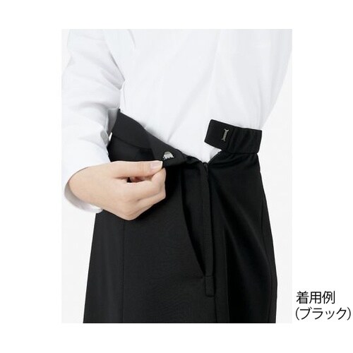 AS2310−8 5G Aラインスカート