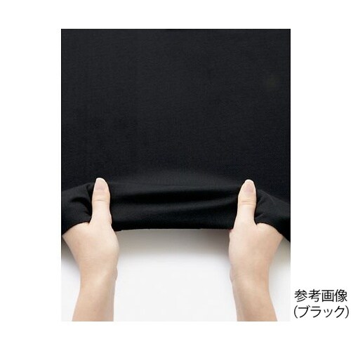 AS2310−8 7G Aラインスカート