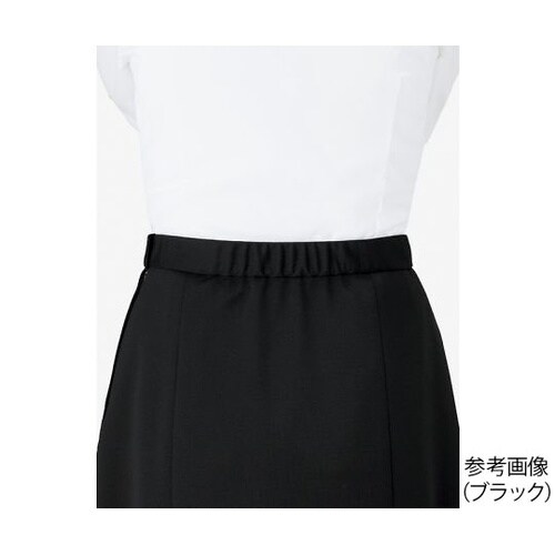 AS2310−8 7G Aラインスカート