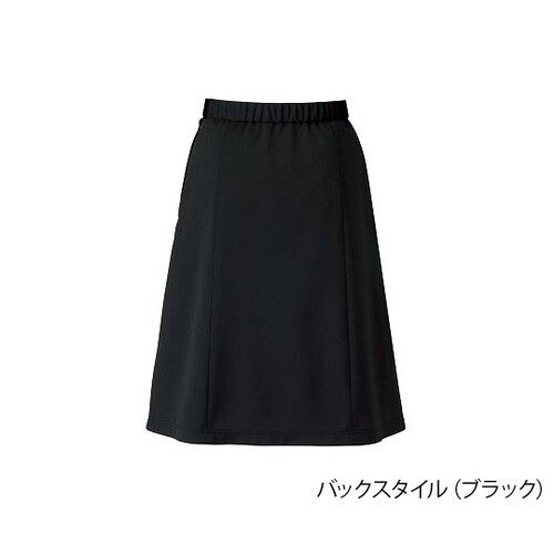AS2310−8 11GAラインスカート