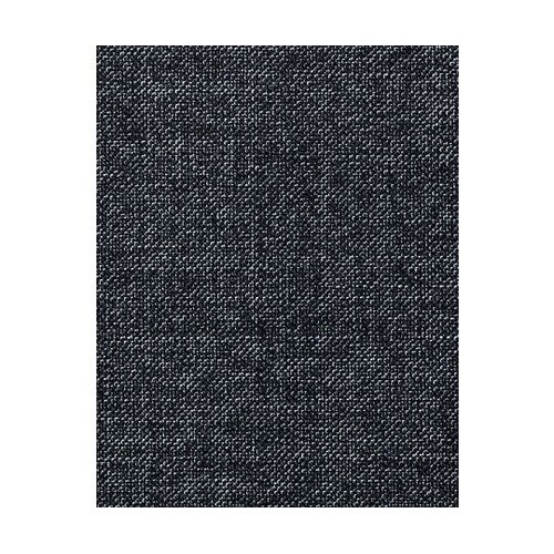 AS2312−2 7G Aラインスカート