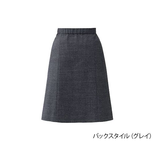 AS2312−2 17GAラインスカート