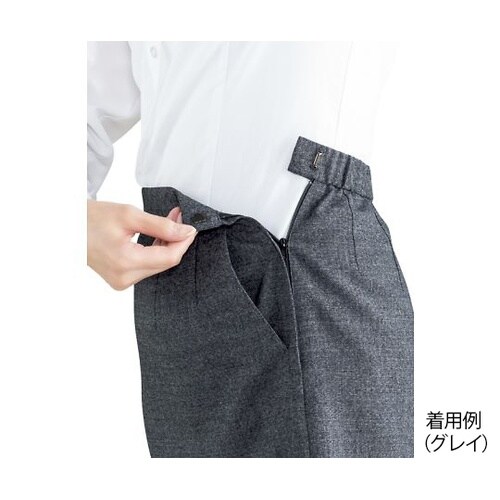 AS2312−8 7G Aラインスカート