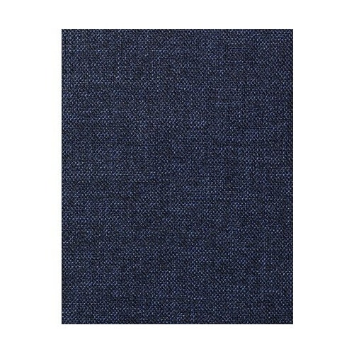 AS2313−8 11G タイトスカート