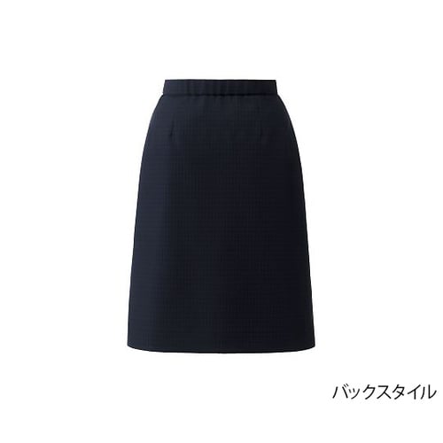 AS2316−38 5G スカート