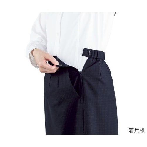 AS2316−38 5G スカート