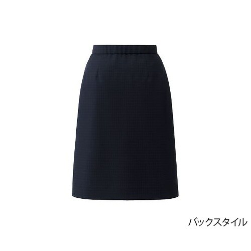 AS2316−38 9G スカート