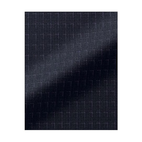 AS2316−38 13G スカート