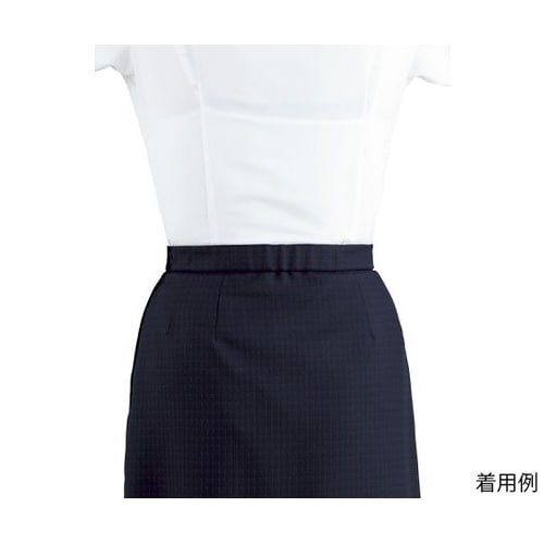 AS2316−38 13G スカート