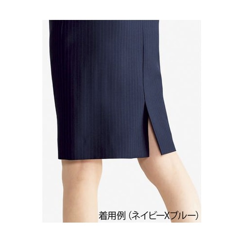 AS2318−30 5G タイトスカート