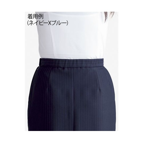 AS2318−30 9G タイトスカート