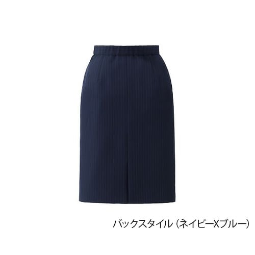 AS2318−30 15Gタイトスカート